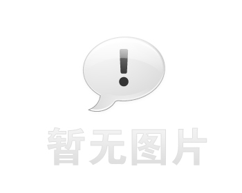 渑池瓷砖空鼓维修推荐靠谱商家之瓷砖松动维修洗衣房地砖起拱推荐哪个公司？推荐诚匠小爱修缮